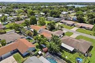 118 Browning Cir, Winter Haven, FL 33884 - Photo 54