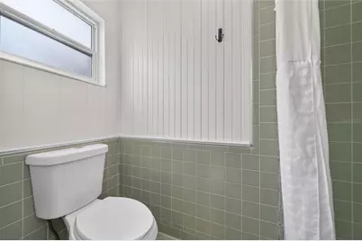 118 Browning Circle, Winter Haven, FL 33884 - Photo 26
