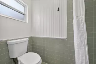 118 Browning Cir, Winter Haven, FL 33884 - Photo 26