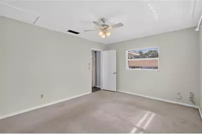 118 Browning Circle, Winter Haven, FL 33884 - Photo 20