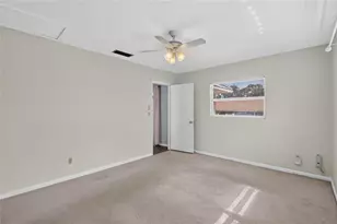 118 Browning Cir, Winter Haven, FL 33884 - Photo 20