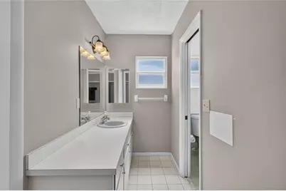 118 Browning Circle, Winter Haven, FL 33884 - Photo 24