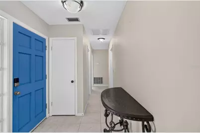 118 Browning Circle, Winter Haven, FL 33884 - Photo 28