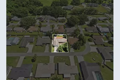 118 Browning Circle, Winter Haven, FL 33884 - Photo 2