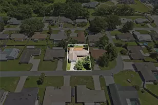 118 Browning Cir, Winter Haven, FL 33884 - Photo 2