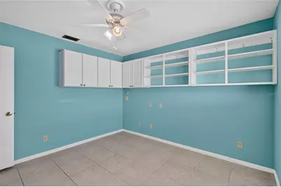 118 Browning Circle, Winter Haven, FL 33884 - Photo 32
