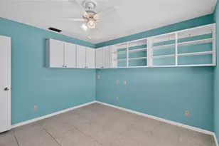 118 Browning Cir, Winter Haven, FL 33884 - Photo 32