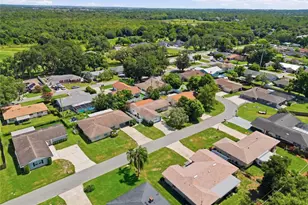 118 Browning Cir, Winter Haven, FL 33884 - Photo 56
