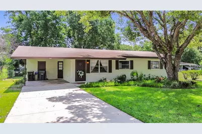 220 Pinehurst Dr, Auburndale, FL 33823 - Photo 44