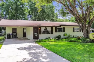 220 Pinehurst Dr, Auburndale, FL 33823 - Photo 44