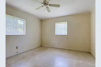220 Pinehurst Dr, Auburndale, FL 33823 - Photo 22