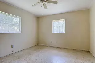 220 Pinehurst Dr, Auburndale, FL 33823 - Photo 22