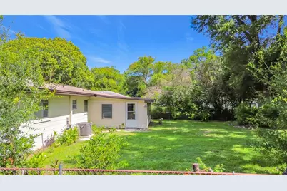 220 Pinehurst Dr, Auburndale, FL 33823 - Photo 34