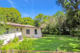 220 Pinehurst Dr, Auburndale, FL 33823 - Photo 34