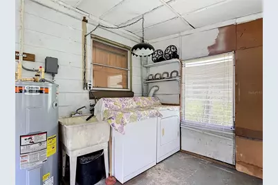 220 Pinehurst Dr, Auburndale, FL 33823 - Photo 30