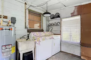 220 Pinehurst Dr, Auburndale, FL 33823 - Photo 30