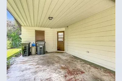 220 Pinehurst Dr, Auburndale, FL 33823 - Photo 4