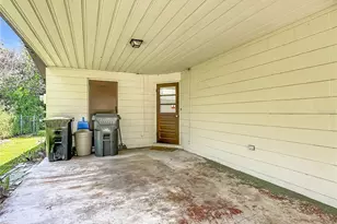 220 Pinehurst Dr, Auburndale, FL 33823 - Photo 4