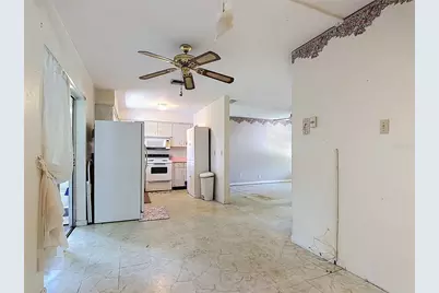 220 Pinehurst Dr, Auburndale, FL 33823 - Photo 12