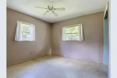 220 Pinehurst Dr, Auburndale, FL 33823 - Photo 20