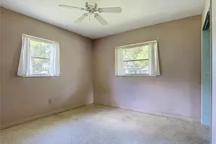 220 Pinehurst Dr, Auburndale, FL 33823 - Photo 20