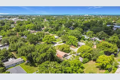220 Pinehurst Dr, Auburndale, FL 33823 - Photo 42