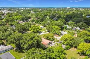 220 Pinehurst Dr, Auburndale, FL 33823 - Photo 42