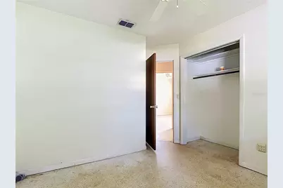 220 Pinehurst Dr, Auburndale, FL 33823 - Photo 18
