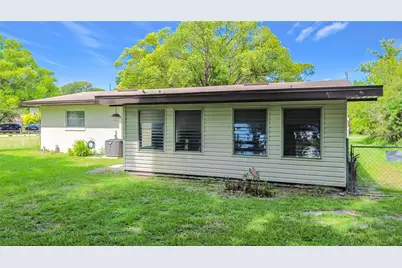 220 Pinehurst Dr, Auburndale, FL 33823 - Photo 32