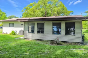 220 Pinehurst Dr, Auburndale, FL 33823 - Photo 32