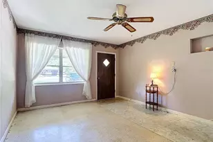 220 Pinehurst Dr, Auburndale, FL 33823 - Photo 10