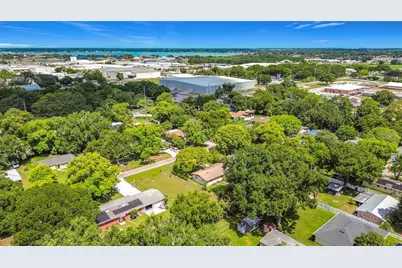 220 Pinehurst Dr, Auburndale, FL 33823 - Photo 40