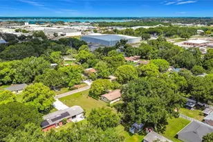 220 Pinehurst Dr, Auburndale, FL 33823 - Photo 40