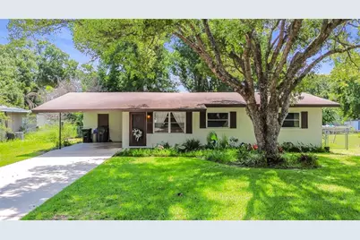 220 Pinehurst Dr, Auburndale, FL 33823 - Photo 2