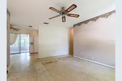 220 Pinehurst Dr, Auburndale, FL 33823 - Photo 8