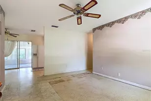 220 Pinehurst Dr, Auburndale, FL 33823 - Photo 8