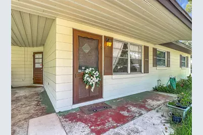 220 Pinehurst Dr, Auburndale, FL 33823 - Photo 6