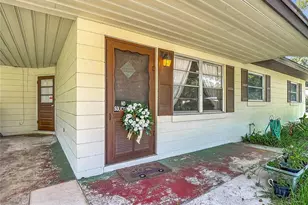 220 Pinehurst Dr, Auburndale, FL 33823 - Photo 6