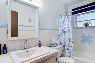 220 Pinehurst Dr, Auburndale, FL 33823 - Photo 24
