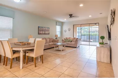 1888 Gobi Drive, Kissimmee, FL 34747 - Photo 4