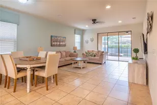 1888 Gobi Dr, Kissimmee, FL 34747 - Photo 4