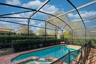 1888 Gobi Dr, Kissimmee, FL 34747 - Photo 6