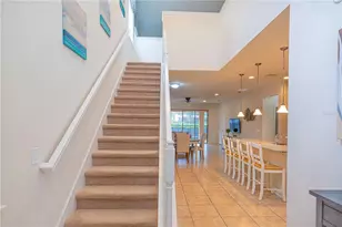1888 Gobi Dr, Kissimmee, FL 34747 - Photo 2