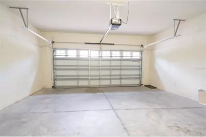 1888 Gobi Drive, Kissimmee, FL 34747 - Photo 12