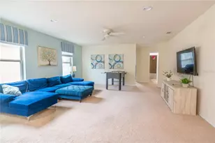 1888 Gobi Dr, Kissimmee, FL 34747 - Photo 8