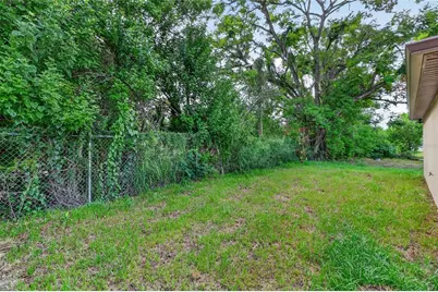 728 Henry St, Auburndale, FL 33823 - Photo 34