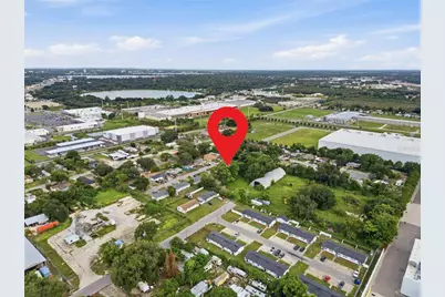 728 Henry St, Auburndale, FL 33823 - Photo 6