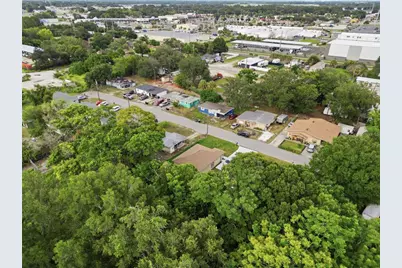 728 Henry St, Auburndale, FL 33823 - Photo 36