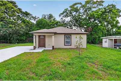 728 Henry St, Auburndale, FL 33823 - Photo 32