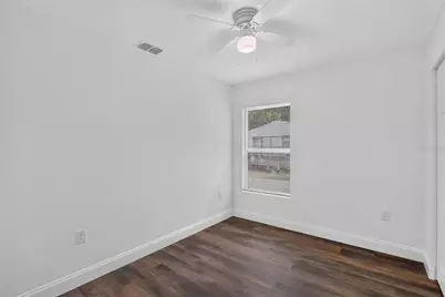 728 Henry St, Auburndale, FL 33823 - Photo 22
